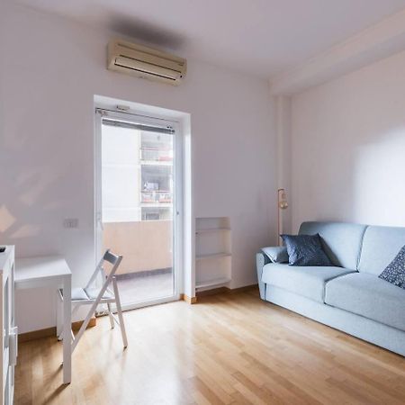 Raffaella Apartment Рим Екстер'єр фото